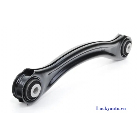 Càng sắt cong sau Mercedes W210- 2103503406- A2103503406